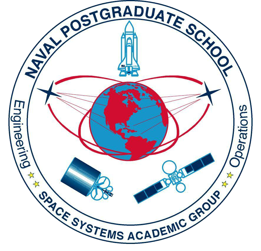 Naval Postgraduate School